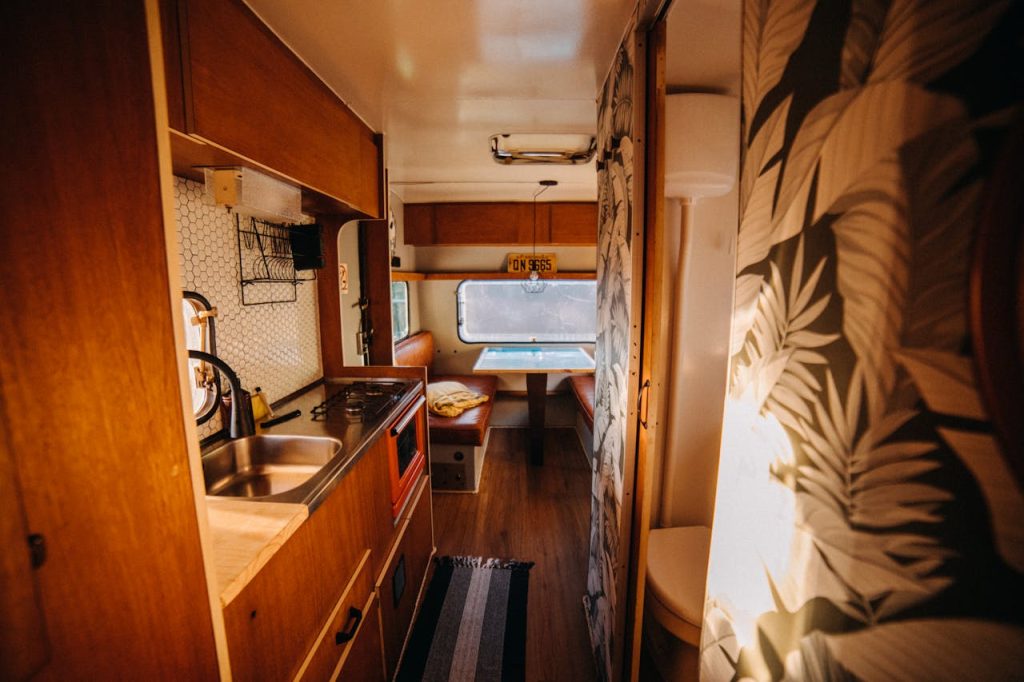 Campergallery.nl