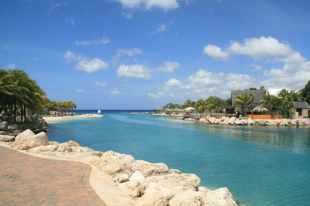 activiteiten in Curacao activiteiten in Curacao