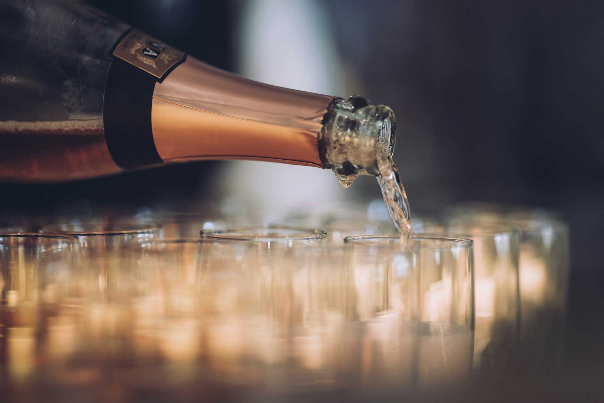 hoofdstad regio Champagne