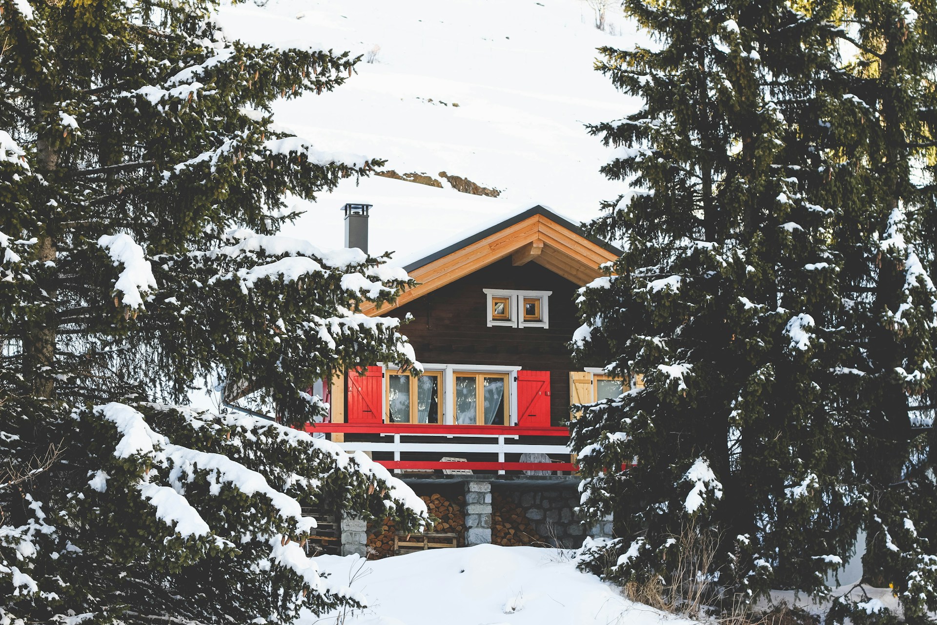 Residence 't Kleine Loo
