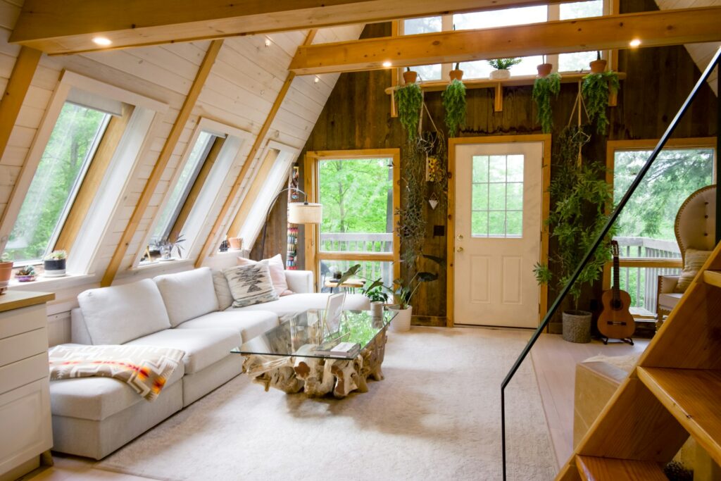 Residence 't Kleine Loo